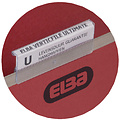 Elba Ruiters Elba tbv vertifile hangmappen 65mm transparant