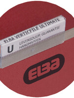 Elba Ruiters Elba tbv vertifile hangmappen 65mm transparant