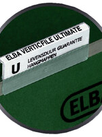 Elba Ruiterstrook tbv Elba Verticfile ruiters 65x16mm wit