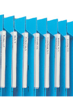 Jalema Ruiters voor Jalema hangmappen jockey 50stuks