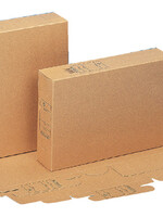 Esselte Archiefdoos met bedrukking