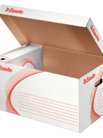 Esselte Conteneur archive Esselte Standard