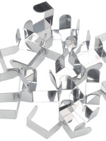 Jalema Clips Jalema voor gemeente archiefdoos