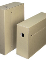 Loeff's Archiefdoos Loeff's City Box 3009 30+