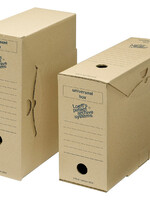Loeff's Archiefdoos Loeff's Universeel Box 3020 340x250x120mm