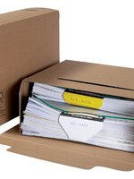 Loeff's Archiefdoos Loeff's Box 3030 folio 370x260x115mm