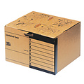 Loeff's Containerbox Loeff's Standaard box 4001 410x275x370mm