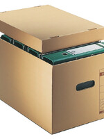 Leitz Transportdoos Leitz Premium