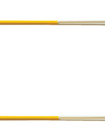 Jalema Bundelmechaniek JalemaClip geel