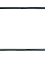 Jalema Mécanisme de reliure Jalema Clip complet noir 10 pcs