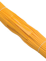 Jalema Bundelmechaniek JalemaClip slangetjes 215mm geel