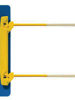 Jalema Bundelmechaniek JalemaClip Plus assorti