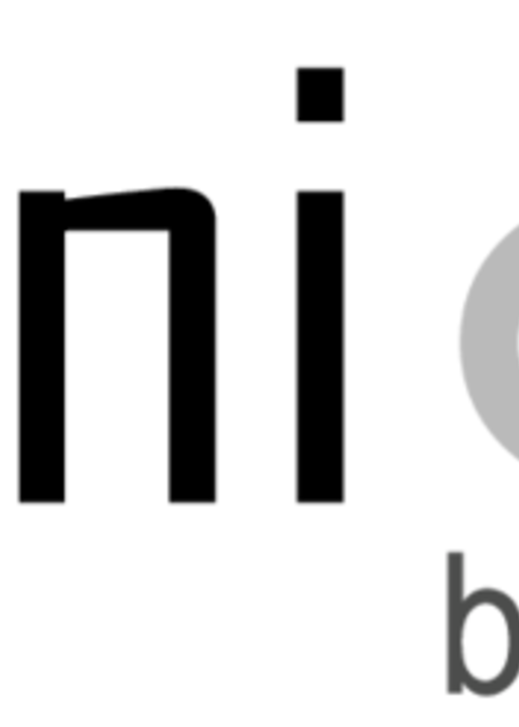 Jalema Bundelmechaniek JalemaClipex petrol 100 stuks