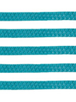 Jalema Mécanisme de reliure JalemaClipex languettes pétrole