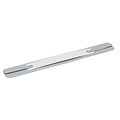 Jalema Bande de classement Jalema adhésif blanc 100pcs