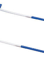 Jalema Bundelmechaniek Jalema Snapclip