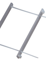 Leitz Archiefbeugel Leitz