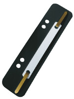 Kangaro Snelhechtstrips Kangaro zwart