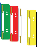 Kangaro Snelhechtstrips Kangaro assorti