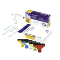 Loeff's Starterkit pour archivage Loeff 4522