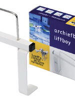 Loeff's Relieur Loeff 4548