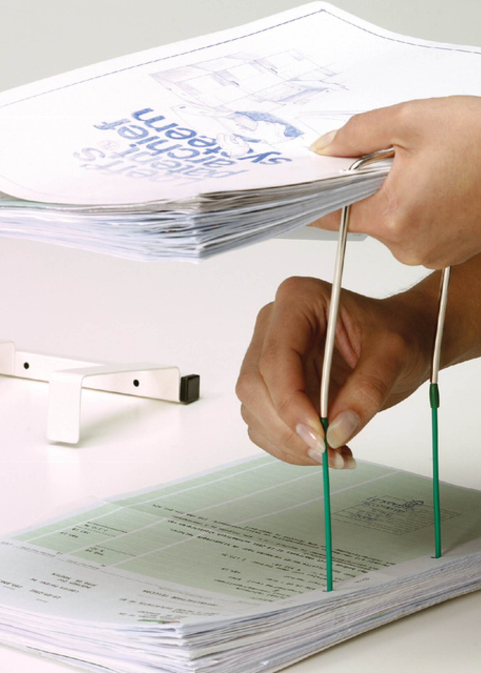 Loeff's Liftboy Loeff's 4548