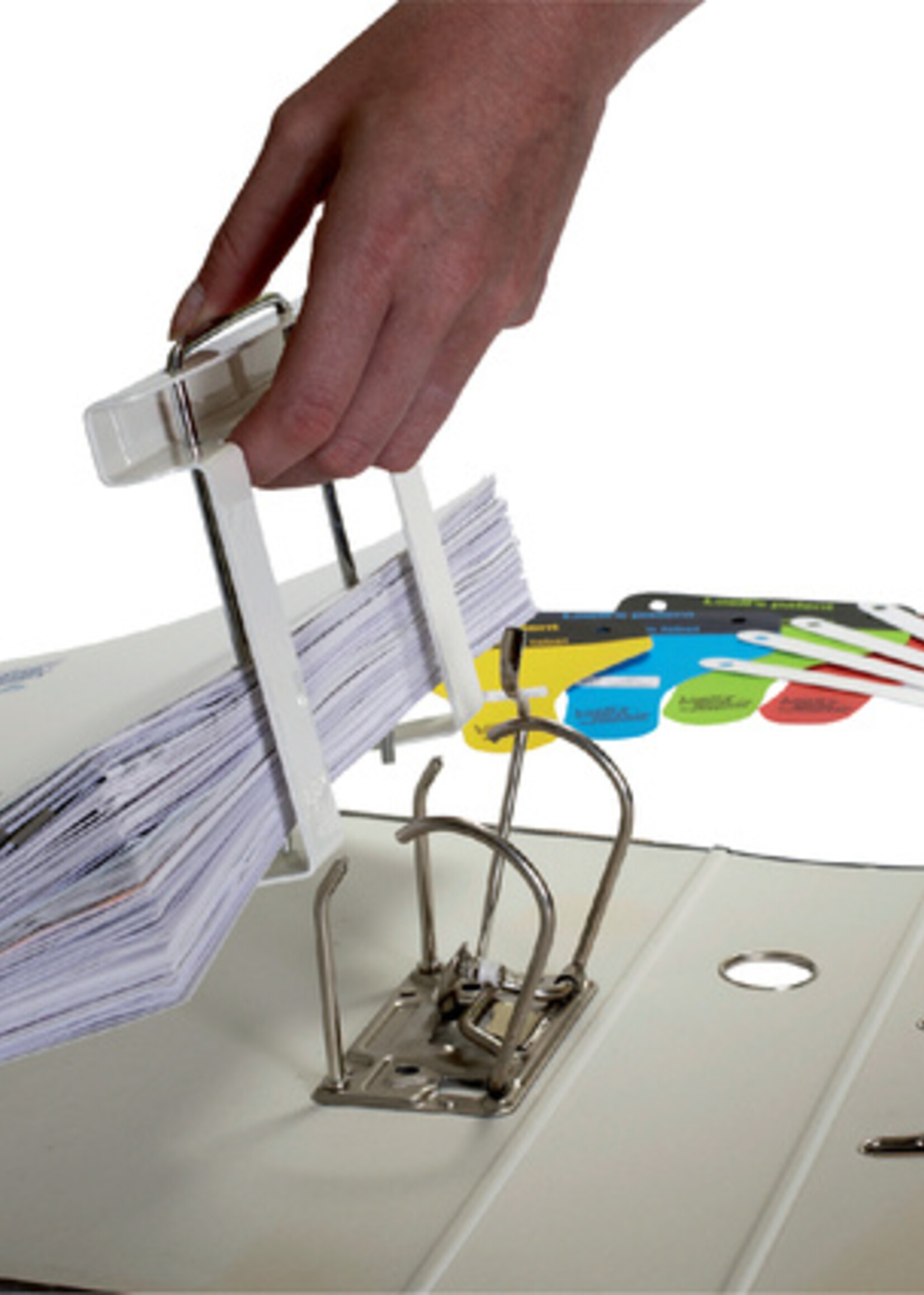 Loeff's Liftboy Loeff's 4548