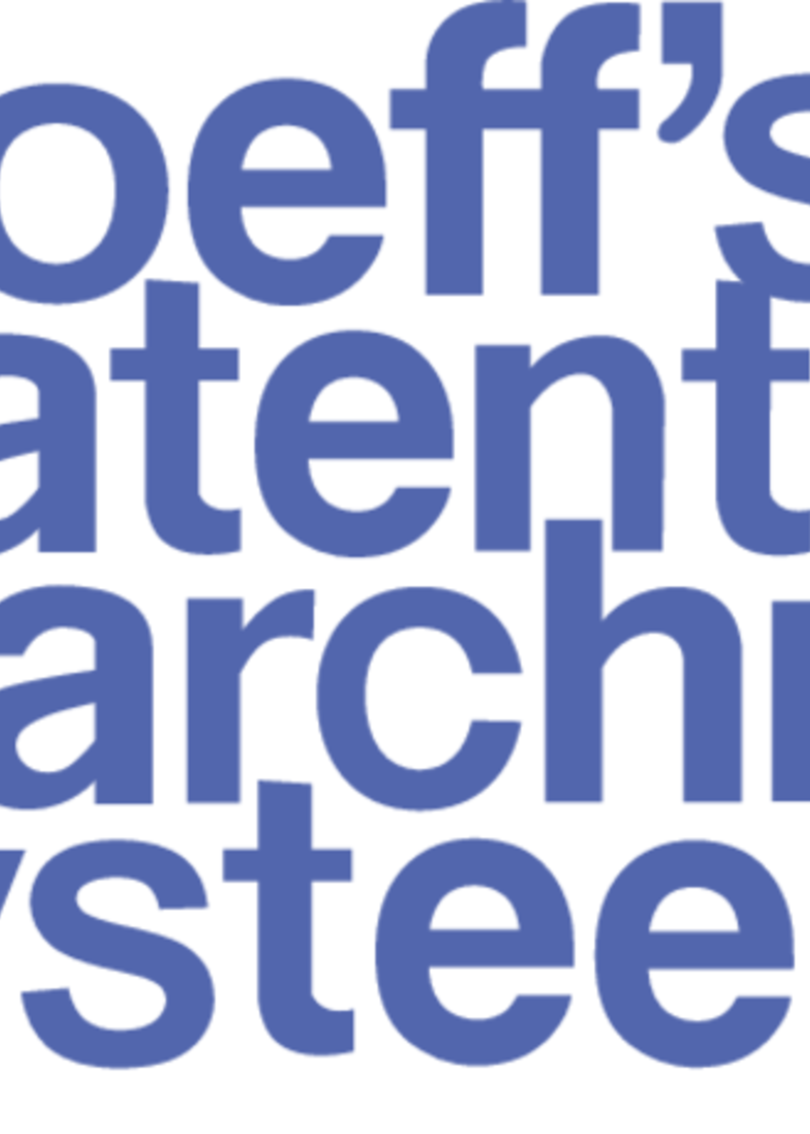 Loeff's Liftboy Loeff's 4548