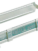 Leitz Étriers d’archivage Fastener Leitz 3068 métal