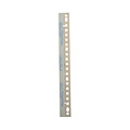 3L Bande de classement 3L 8806-100 Filestrip 295mm 23 anneaux