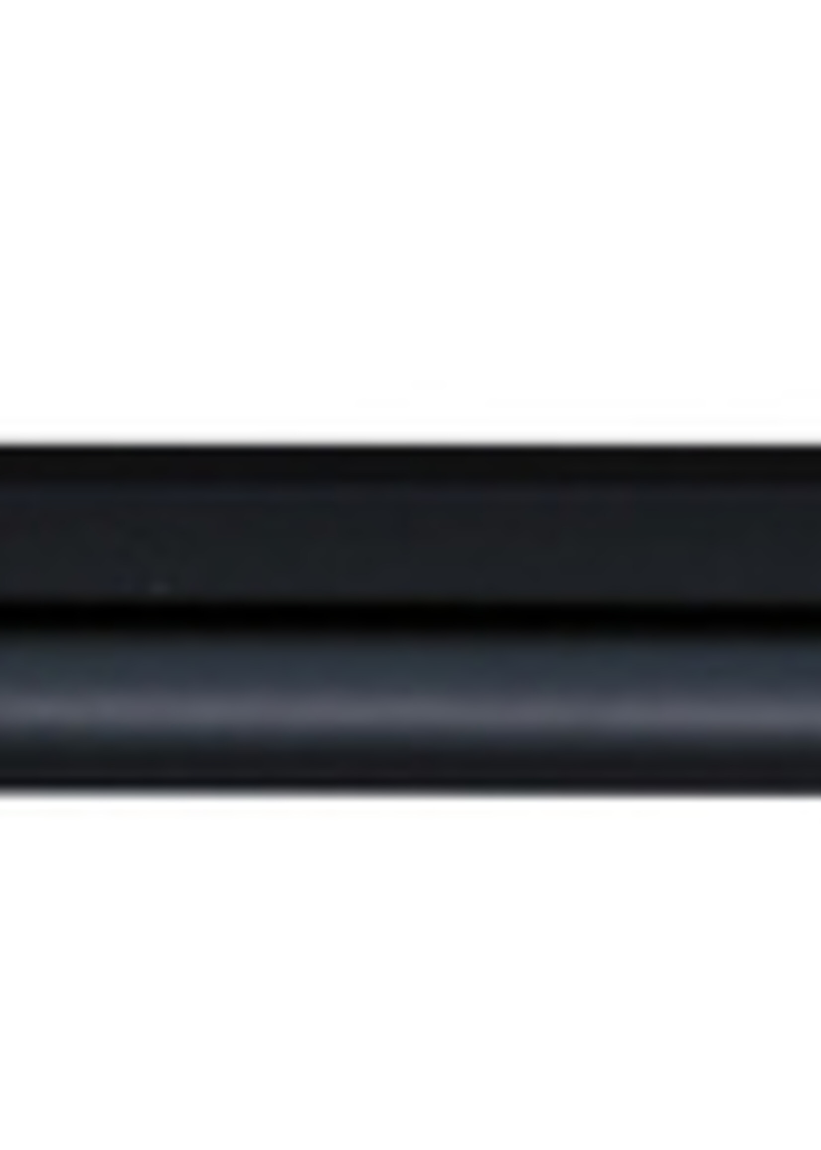 Parker Vulpen Parker Vector black medium