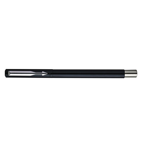 Parker Stylo plume Parker Vector Black Medium