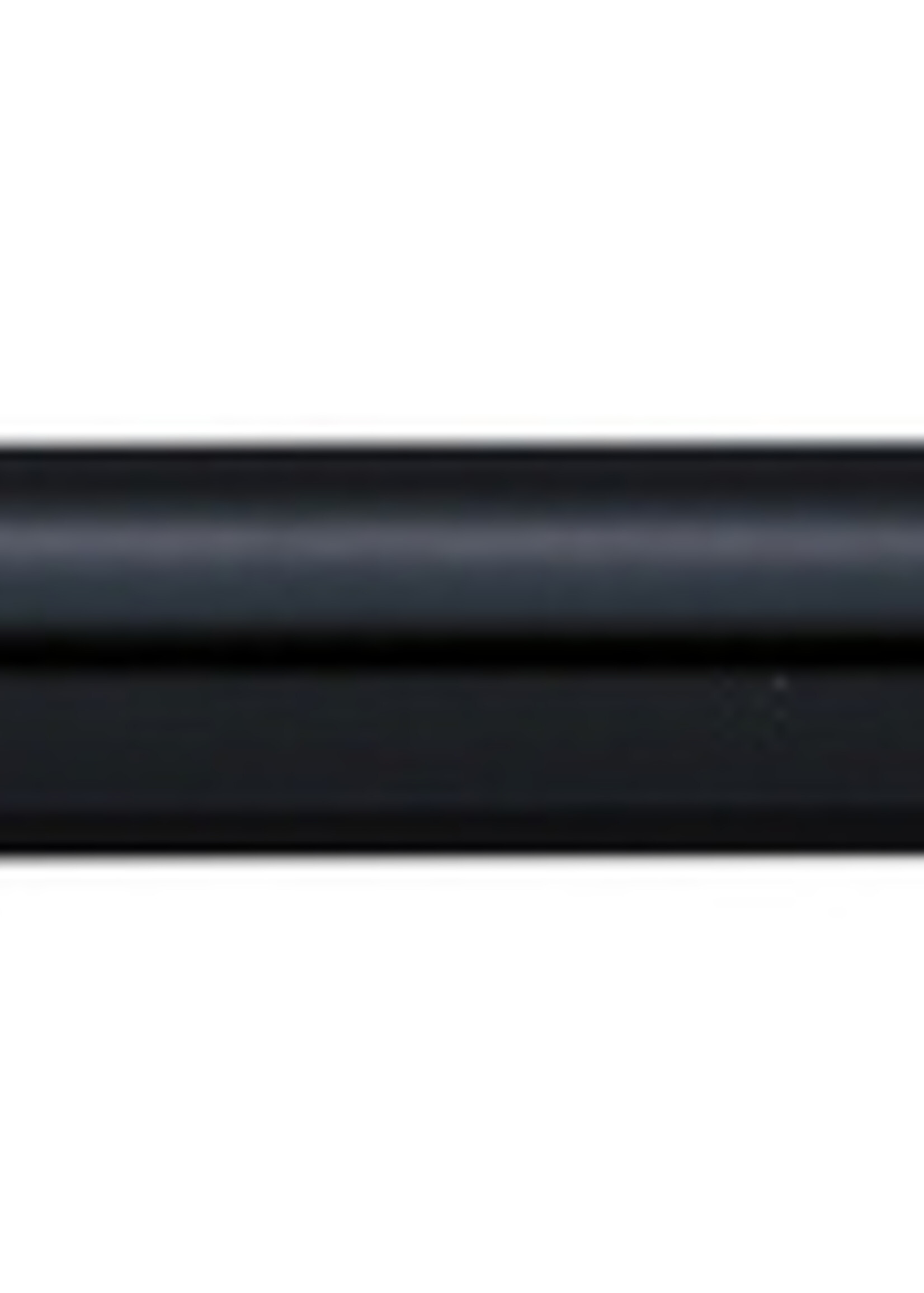 Parker Vulpen Parker Vector black medium