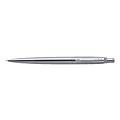 Parker Portemine Parker Jotter Stainless Steel CT 0,5mm