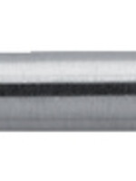 Parker Portemine Parker Jotter Stainless Steel CT 0,5mm