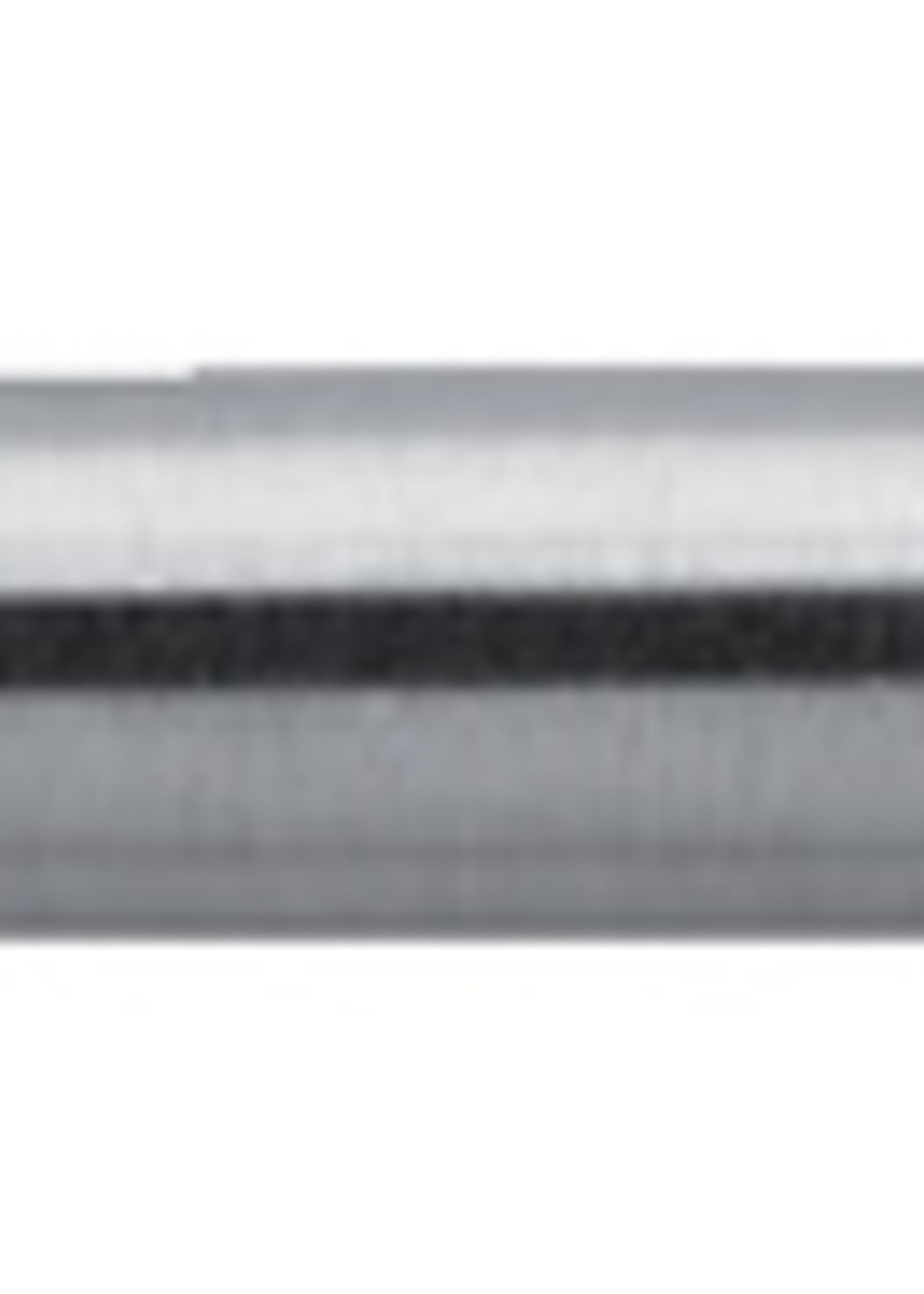Parker Portemine Parker Jotter Stainless Steel CT 0,5mm