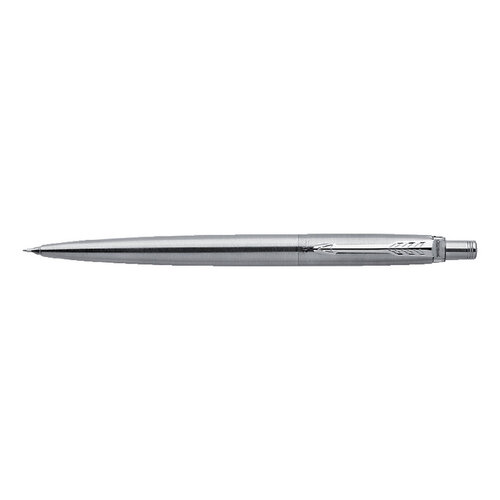 Parker Portemine Parker Jotter Stainless Steel CT 0,5mm