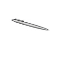 Parker Portemine Parker Jotter Stainless Steel CT 0,5mm