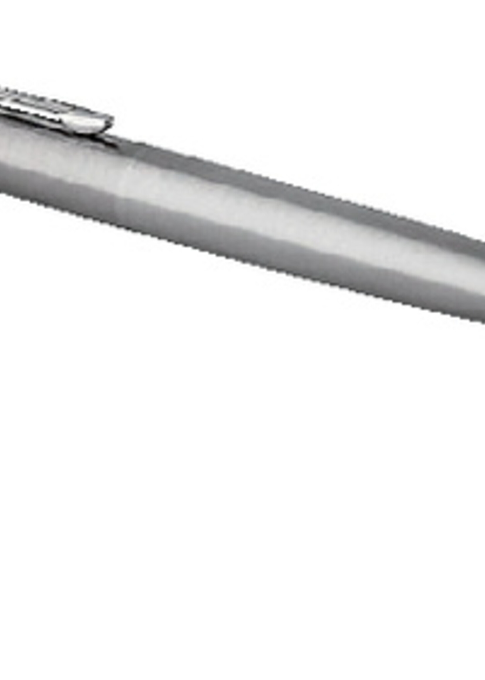 Parker Vulpotlood Parker Jotter stainless steel CT 0.5mm