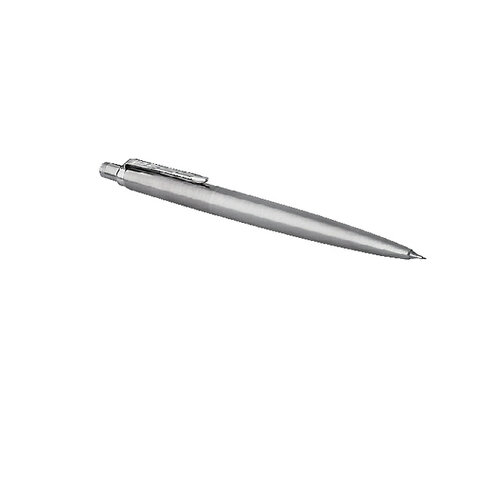 Parker Portemine Parker Jotter Stainless Steel CT 0,5mm