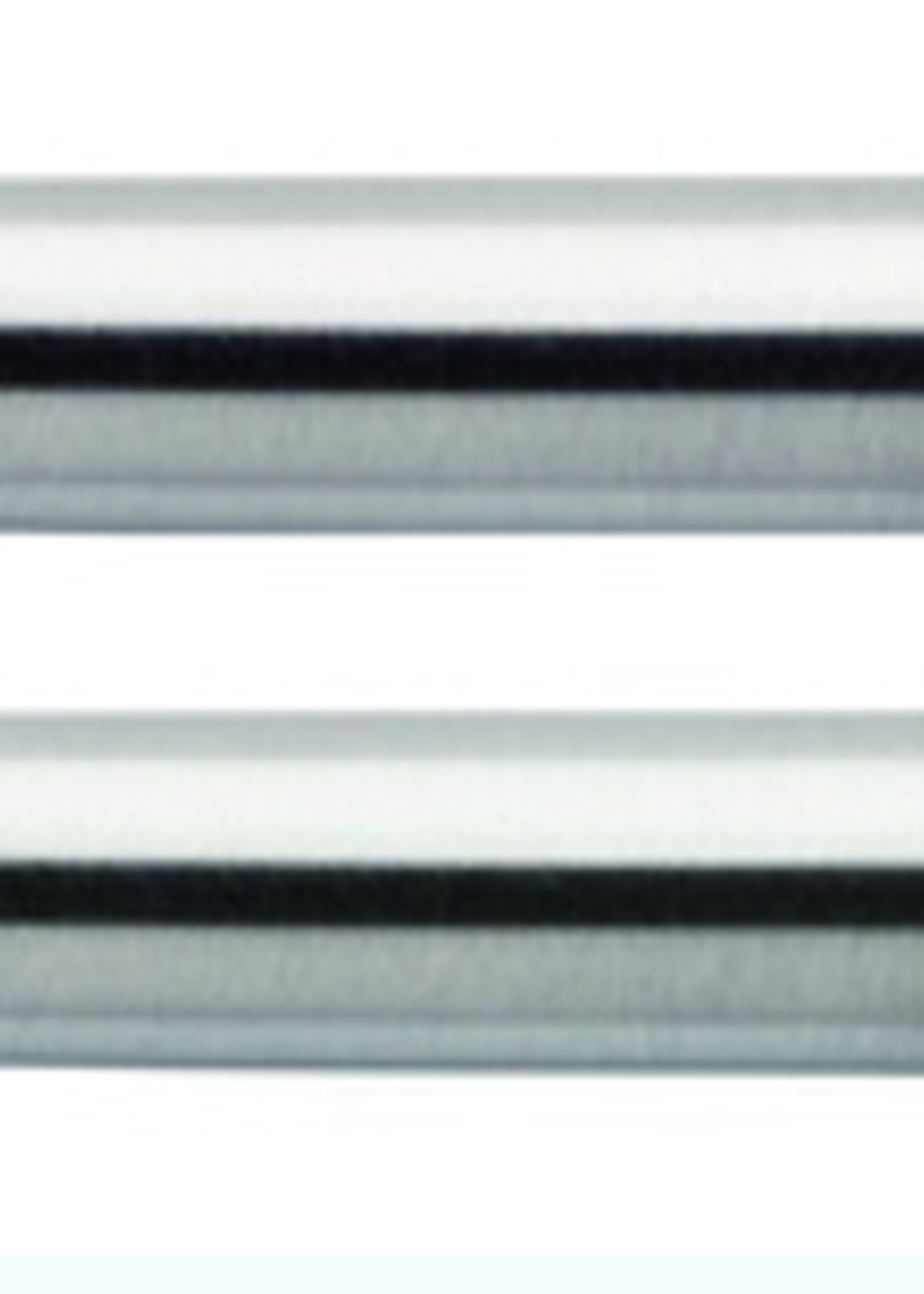 Parker Balpen Parker Jotter stainless steel GT medium