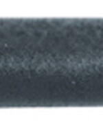 Parker Cartouche d’encre Parker Quink Noir Permanent