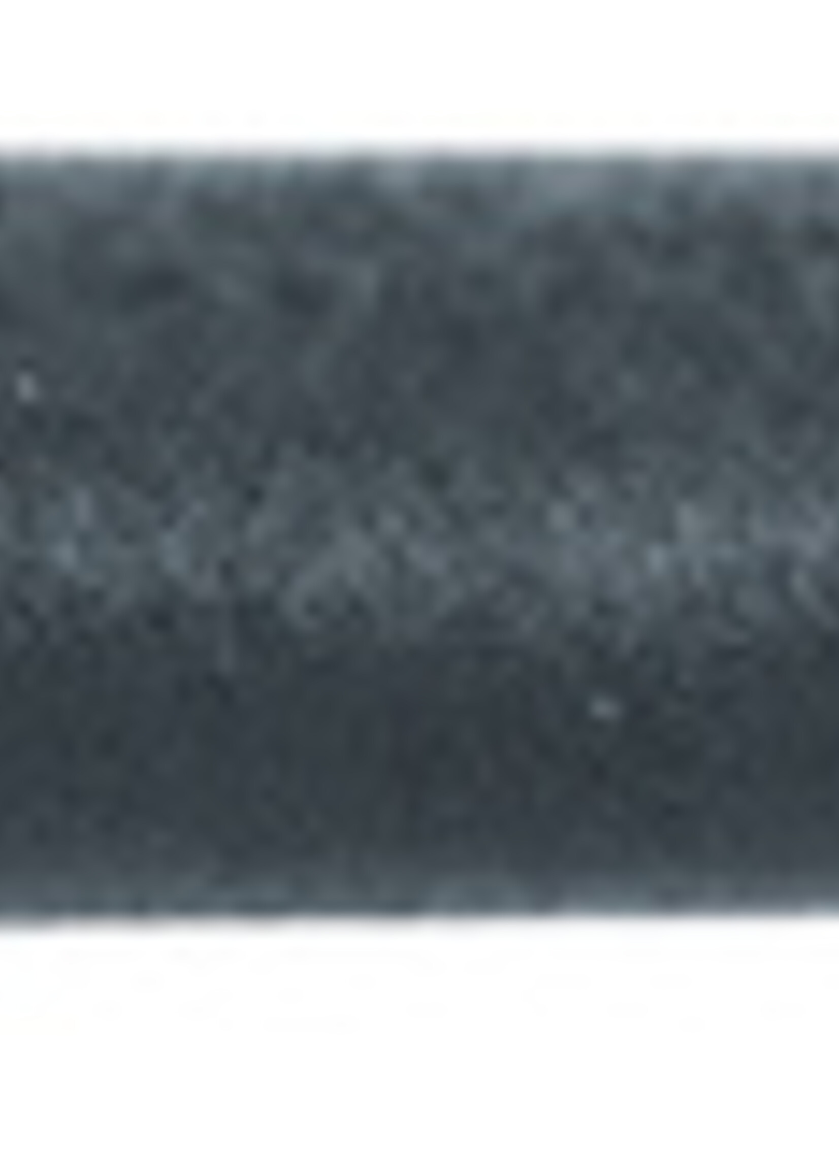 Parker Inktpatroon Parker Quink permanent zwart