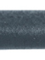 Parker Cartouche d’encre Parker Quink Bleu/ Noir Permanent