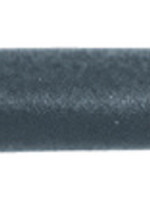 Parker Cartouche d’encre Parker Quink Bleu Permanent