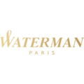 Waterman Cartouche d’encre Waterman International noir