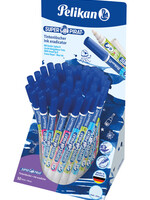 Pelikan Inktwisser Pelikan super-pirat 850B