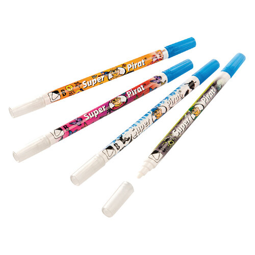 Pelikan Effaceur Pelikan Super Pirat 850B