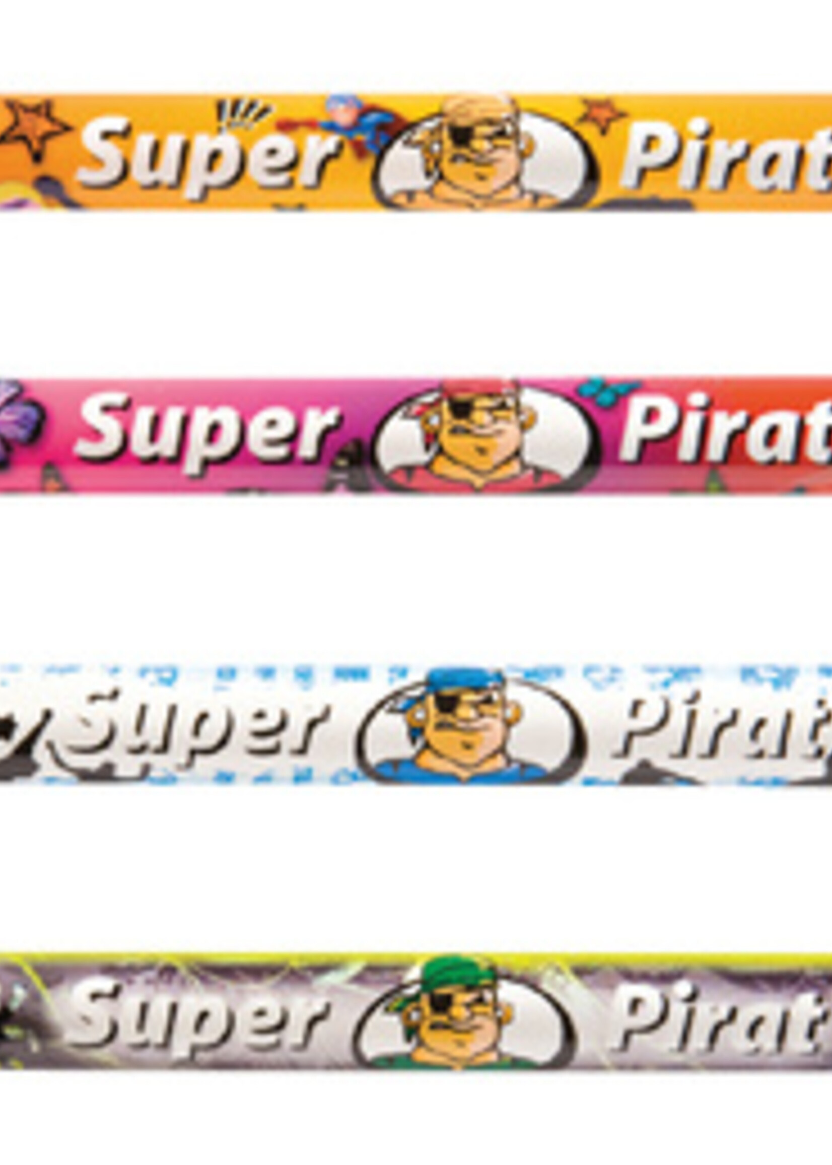 Pelikan Inktwisser Pelikan super-pirat 850B