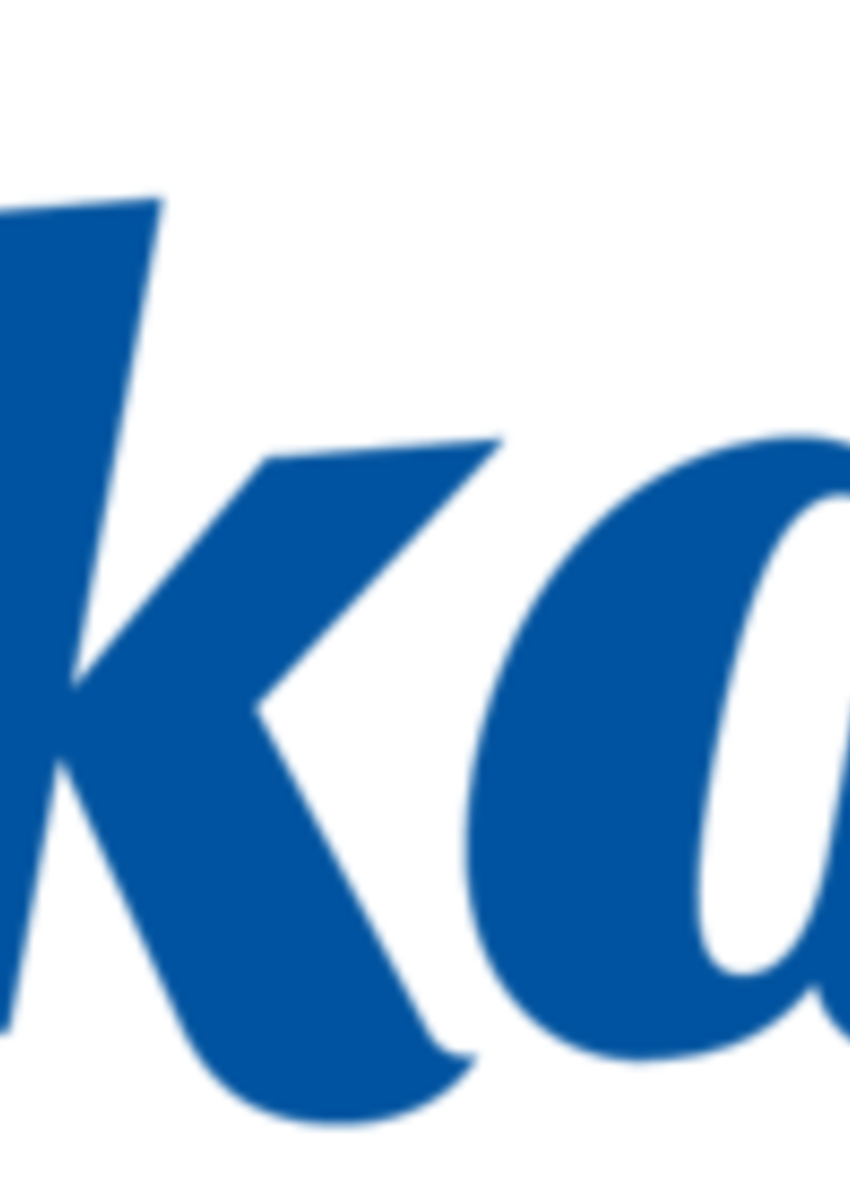 Pelikan Inktwisser Pelikan super-pirat 850B